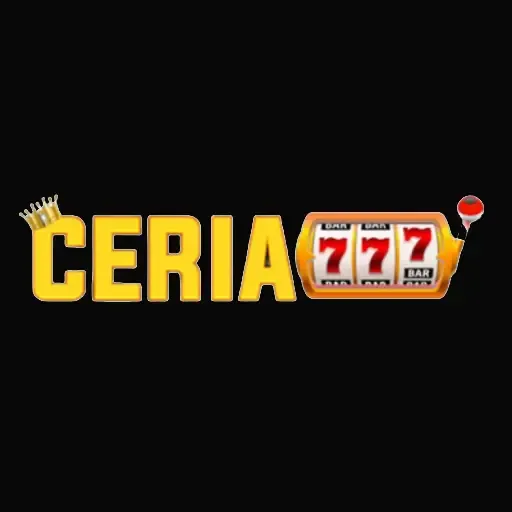 CERIA777 - Permainan Strategi yang Menggugah Selera