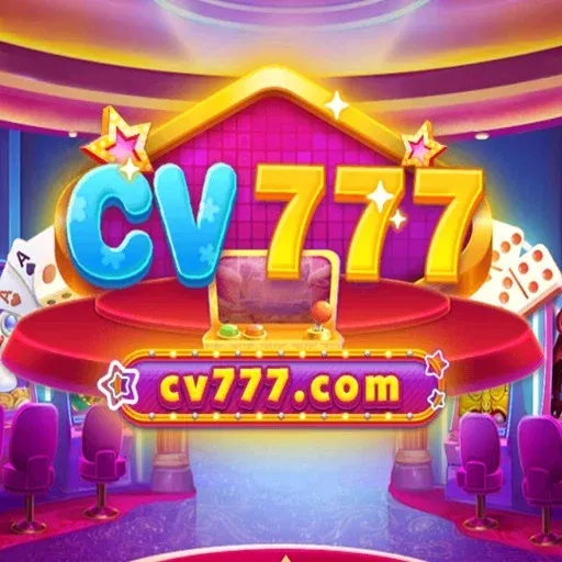 CV777 - Game Olahraga Seru dan Menantang