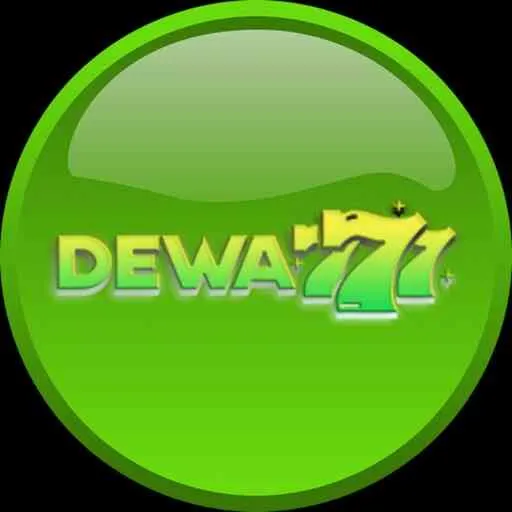 DEWA777 - Permainan QiuQiu Terbaik untuk Pecinta Judi Kartu