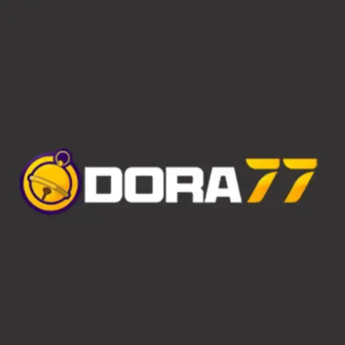 DORA77 - Permainan Kasino Seru dan Menguntungkan