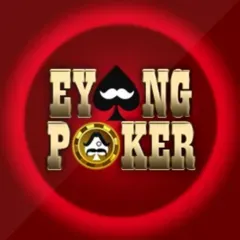 EYANGPOKER - Game Musik Seru untuk Semua Kalangan