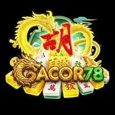 GACOR78 - Pengalaman Live Casino Terbaik di Ujung Jari Anda