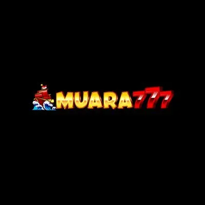 MUARA777 - Game MOBA Seru dan Menantang