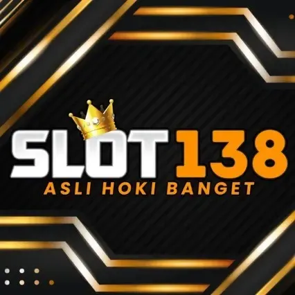 SLOT138 - Permainan Pertanian Seru dan Mengasyikkan