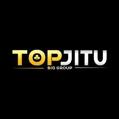 TOPJITU - Game Live Casino Terbaik untuk Pengalaman Bermain yang Seru